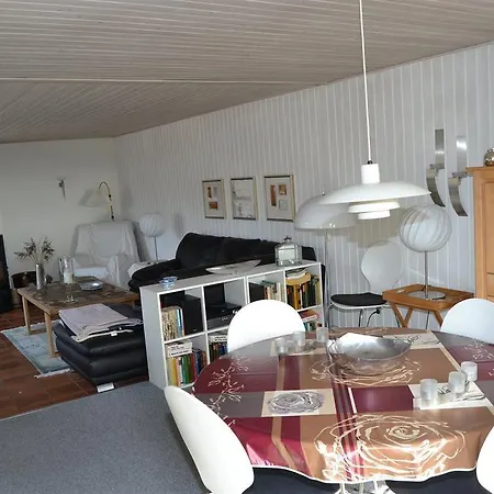 Holiday Stormengevej E- 4497
